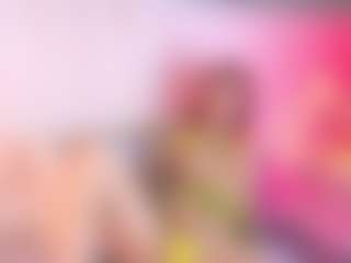 Sasha-valverde's Live Sex Cam Show