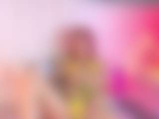 Sasha-valverde's Live Sex Cam Show