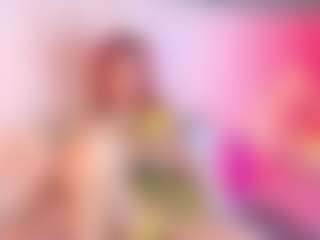 Sasha-valverde's Live Sex Cam Show