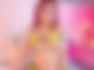 Sasha-valverde's Live Sex Cam Show