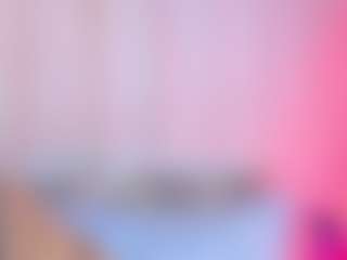 Sasha-valverde's Live Sex Cam Show