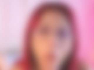 Live cam show with Sasha-valverde - Indian Striptease on Soda Cam | colombia