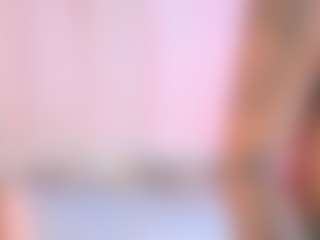 Sasha-valverde's Live Sex Cam Show
