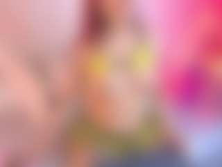 Sasha-valverde's Live Sex Cam Show