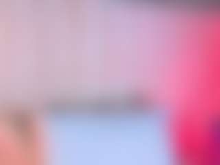 Live cam show with Sasha-valverde - Skinny on Camsoda