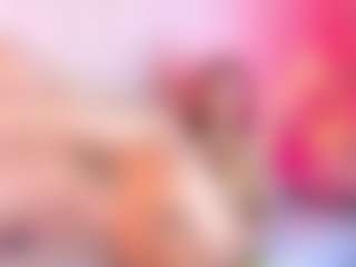 Sasha-valverde's Live Sex Cam Show