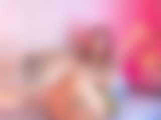 Live cam show with Sasha-valverde - Small Tits on Cam Slut