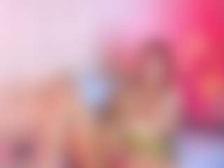 Sasha-valverde's Live Sex Cam Show