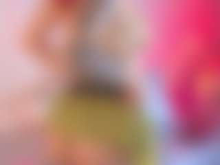 Sasha-valverde's Live Sex Cam Show