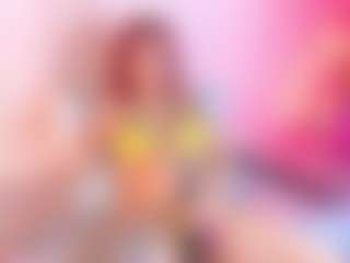 Live cam show with Sasha-valverde - Skinny on Camsoda