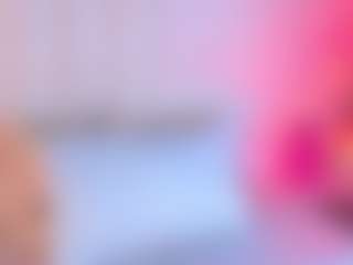 Sasha-valverde's Live Sex Cam Show