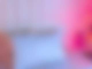 Sasha-valverde's Live Sex Cam Show