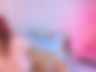 Sasha-valverde's Live Sex Cam Show