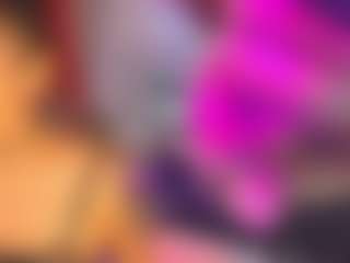Sasha-valverde's Live Sex Cam Show