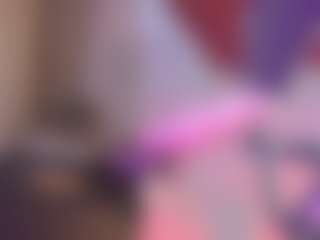 Sasha-valverde's Live Sex Cam Show