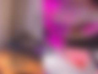 Sasha-valverde's Live Sex Cam Show