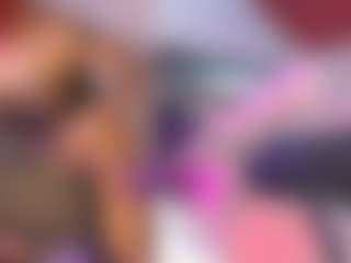 Sasha-valverde's Live Sex Cam Show