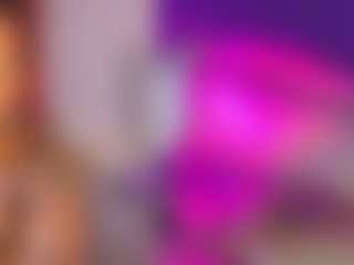 Sasha-valverde's Live Sex Cam Show