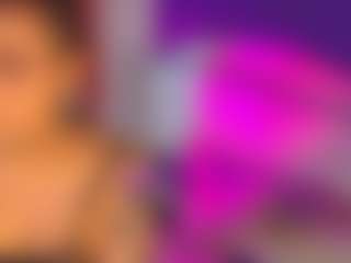 Sasha-valverde's Live Sex Cam Show