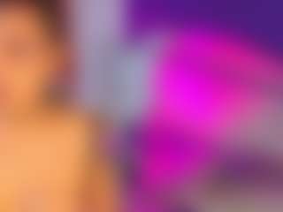 Sasha-valverde's Live Sex Cam Show
