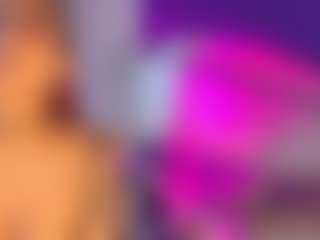 Sasha-valverde's Live Sex Cam Show