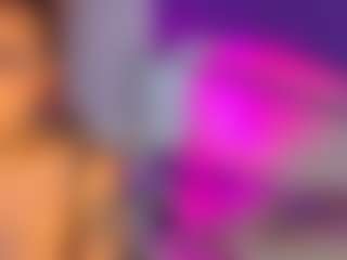Sasha-valverde's Live Sex Cam Show