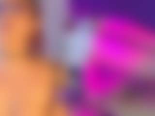 Sasha-valverde's Live Sex Cam Show