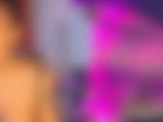 Sasha-valverde's Live Sex Cam Show