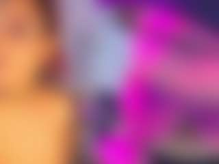 Sasha-valverde's Live Sex Cam Show