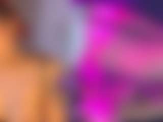 Sasha-valverde's Live Sex Cam Show