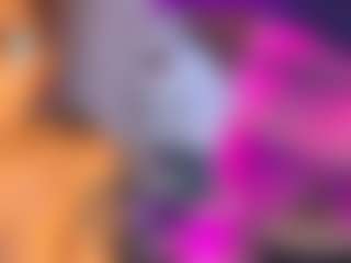 Sasha-valverde's Live Sex Cam Show