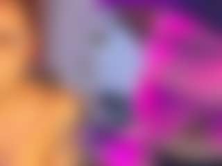 Sasha-valverde's Live Sex Cam Show
