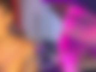 Sasha-valverde's Live Sex Cam Show