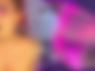 Sasha-valverde's Live Sex Cam Show
