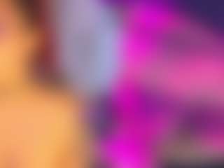 Sasha-valverde's Live Sex Cam Show