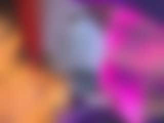 Sasha-valverde's Live Sex Cam Show