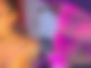 Sasha-valverde's Live Sex Cam Show