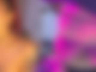 Sasha-valverde's Live Sex Cam Show