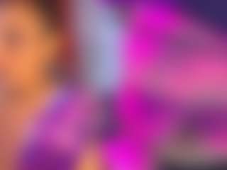 Sasha-valverde's Live Sex Cam Show