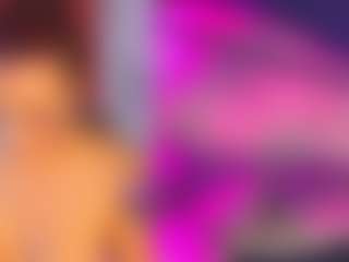 Sasha-valverde's Live Sex Cam Show