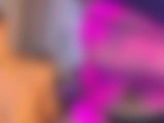 Sasha-valverde's Live Sex Cam Show
