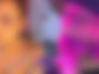 Sasha-valverde's Live Sex Cam Show