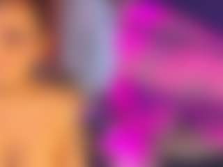 Sasha-valverde's Live Sex Cam Show