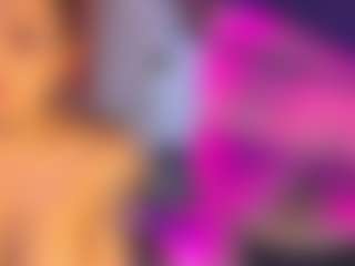 Sasha-valverde's Live Sex Cam Show
