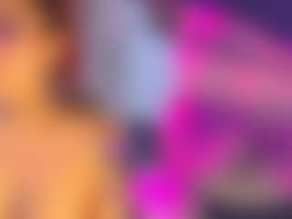 Sasha-valverde's Live Sex Cam Show