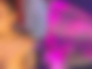 Sasha-valverde's Live Sex Cam Show