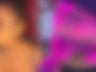 Sasha-valverde's Live Sex Cam Show