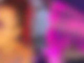 Sasha-valverde's Live Sex Cam Show