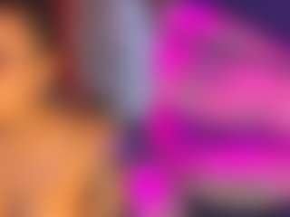 Sasha-valverde's Live Sex Cam Show