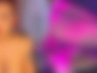 Live cam show with Sasha-valverde - Wet on Hubzter Live